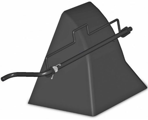 PictureAltAttribute - 69077606926-jpeg